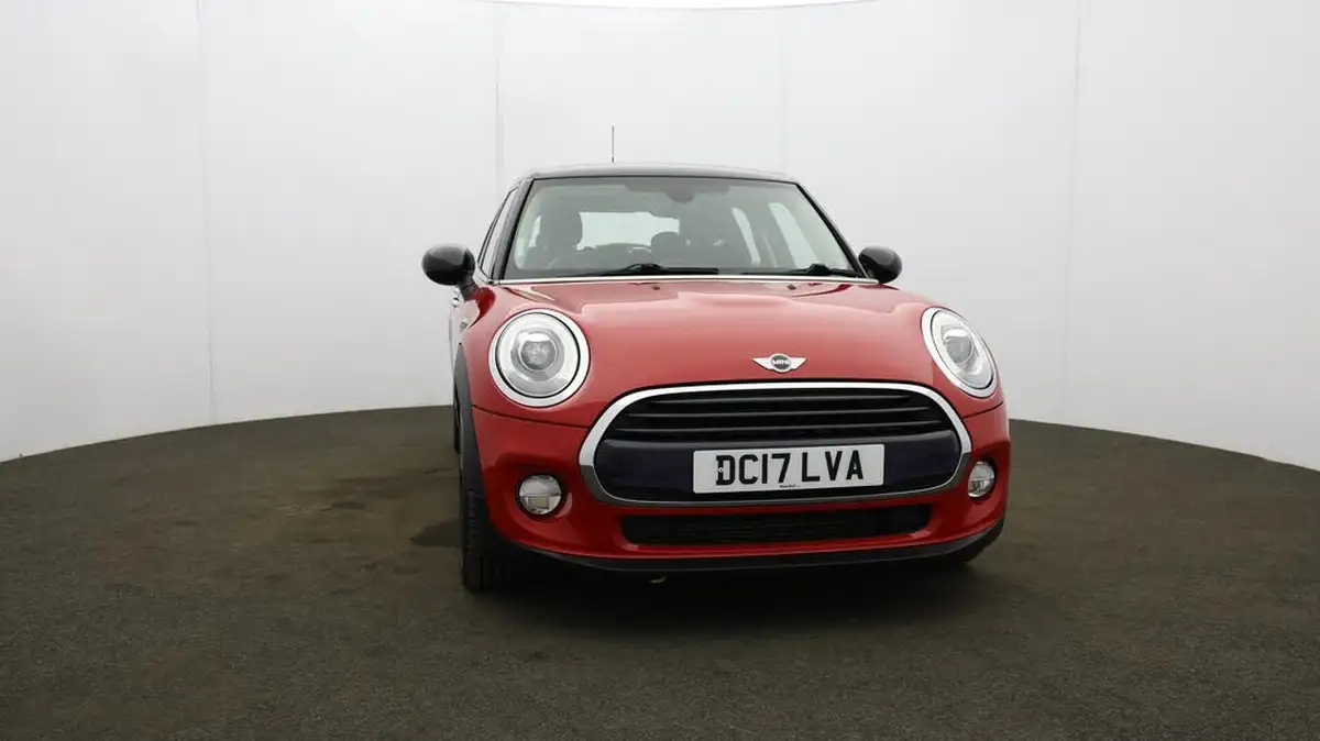 2017-mini-cooper-15-cooper-ss-hatchback-5d-big-35