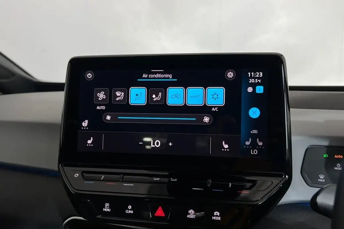 2022-volkswagen-id3-e-life-204ps-58kwh-pro-performance-big-31