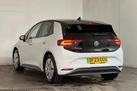 2022-volkswagen-id3-e-life-204ps-58kwh-pro-performance-small-18