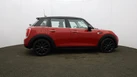 2017-mini-cooper-15-cooper-ss-hatchback-5d-small-46