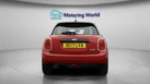 2017-mini-cooper-15-cooper-ss-hatchback-5d-small-6