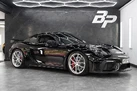 2022-porsche-cayman-718-40-cayman-gt4-small-0
