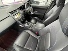 2019-jaguar-e-pace-20-i4-r-dynamic-s-200ps-small-29