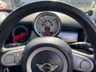 2008-mini-cooper-16-cooper-s-175bhp-hatchback-3d-small-10