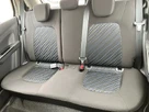 2018-suzuki-celerio-10-sz2-small-21
