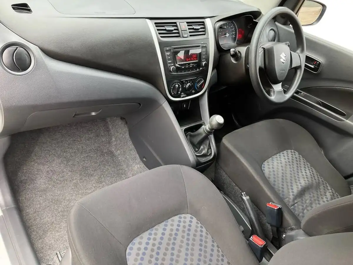 2018-suzuki-celerio-10-sz2-big-6