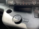 2020-vauxhall-combo-life-12i-energy-130ps-7st-auto-small-18
