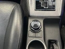 2021-mitsubishi-l200-22di-d-barbarian-auto-small-20