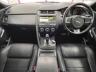 2019-jaguar-e-pace-20-i4-r-dynamic-s-200ps-small-1