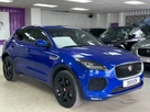 2019-jaguar-e-pace-20-i4-r-dynamic-s-200ps-small-5