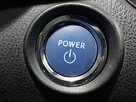 2018-toyota-c-hr-18-vvt-i-dynamic-small-14