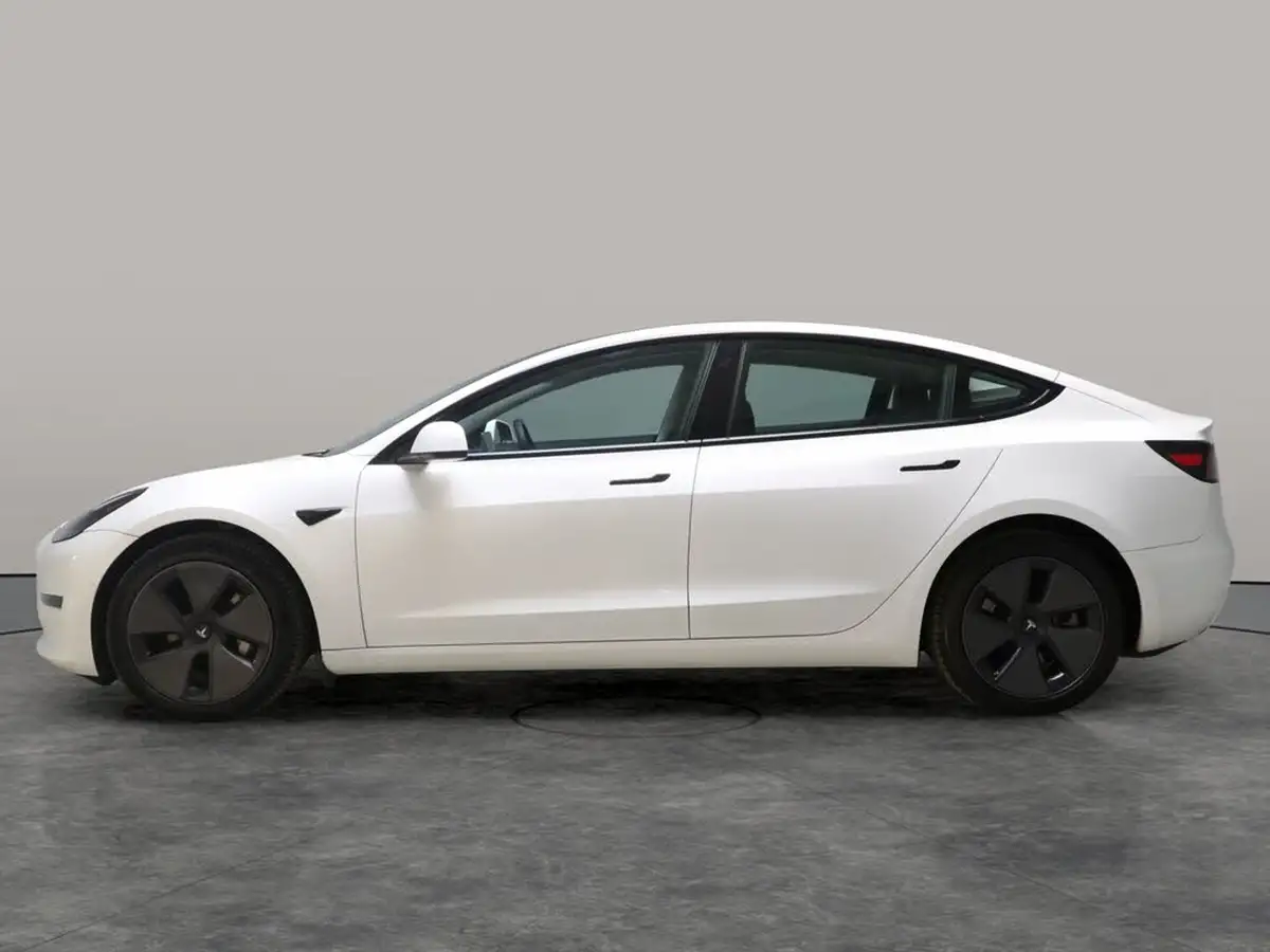 2021-tesla-model-3-e-long-range-4x4-big-17