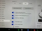 2021-tesla-model-3-e-long-range-4x4-small-32