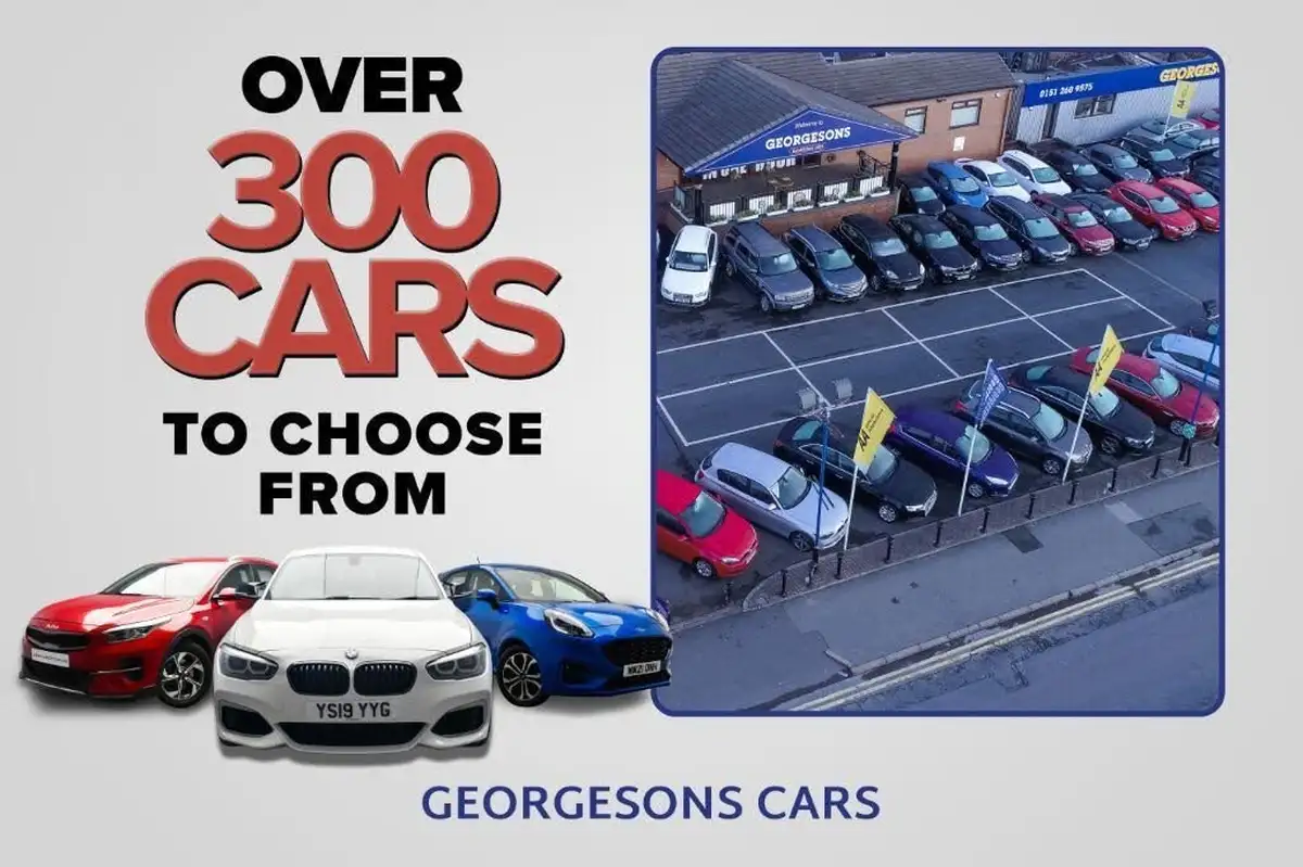 2023-hyundai-tucson-16-t-gdi-ultimate-150ps-big-49
