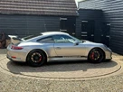 2017-porsche-911-40-gt3-pdk-small-38