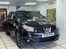 2011-nissan-qashqai-15td-n-tec-small-1