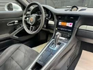 2017-porsche-911-40-gt3-pdk-small-14