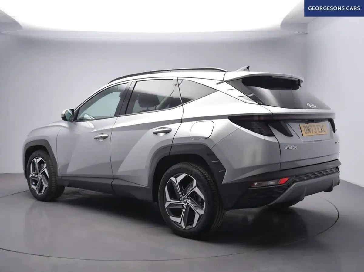 2023-hyundai-tucson-16-t-gdi-ultimate-150ps-big-1