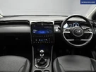 2023-hyundai-tucson-16-t-gdi-ultimate-150ps-small-12