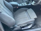 2014-audi-a3-20-tdi-sport-150ps-hatchback-3d-1968cc-small-17