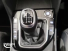 2022-kia-sportage-16-t-gdi-launch-edition-small-32