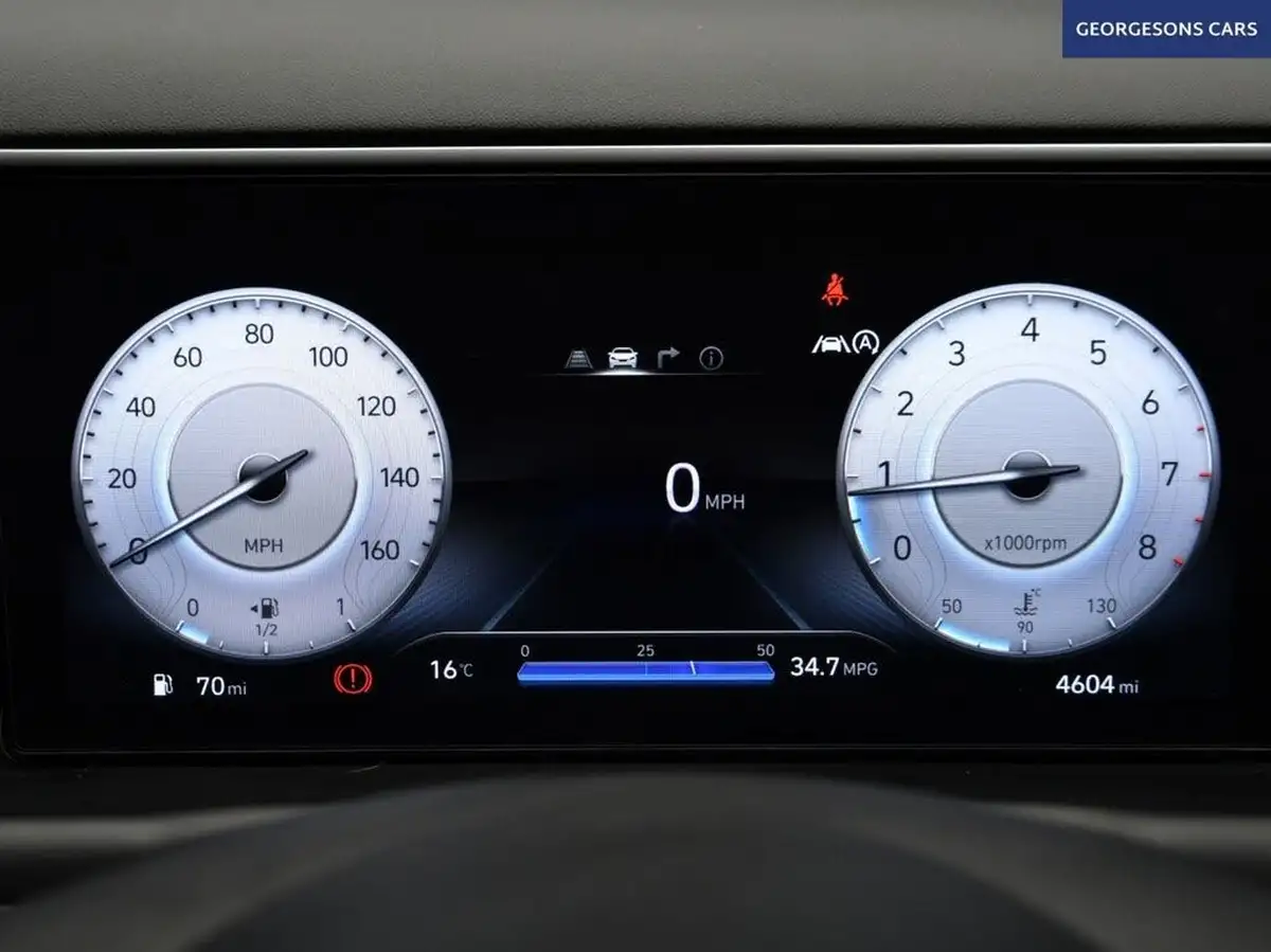 2023-hyundai-tucson-16-t-gdi-ultimate-150ps-big-25