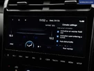 2023-hyundai-tucson-16-t-gdi-ultimate-150ps-small-36
