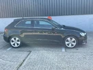 2014-audi-a3-20-tdi-sport-150ps-hatchback-3d-1968cc-small-69