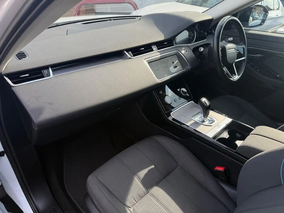 2021-land-rover-range-rover-evoque-20-d165-evoque-awd-auto-big-17