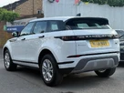 2021-land-rover-range-rover-evoque-20-d165-evoque-awd-auto-small-4