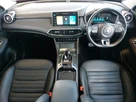 2023-mg-hs-15t-gdi-trophy-258ps-plug-in-hybrid-auto-small-2