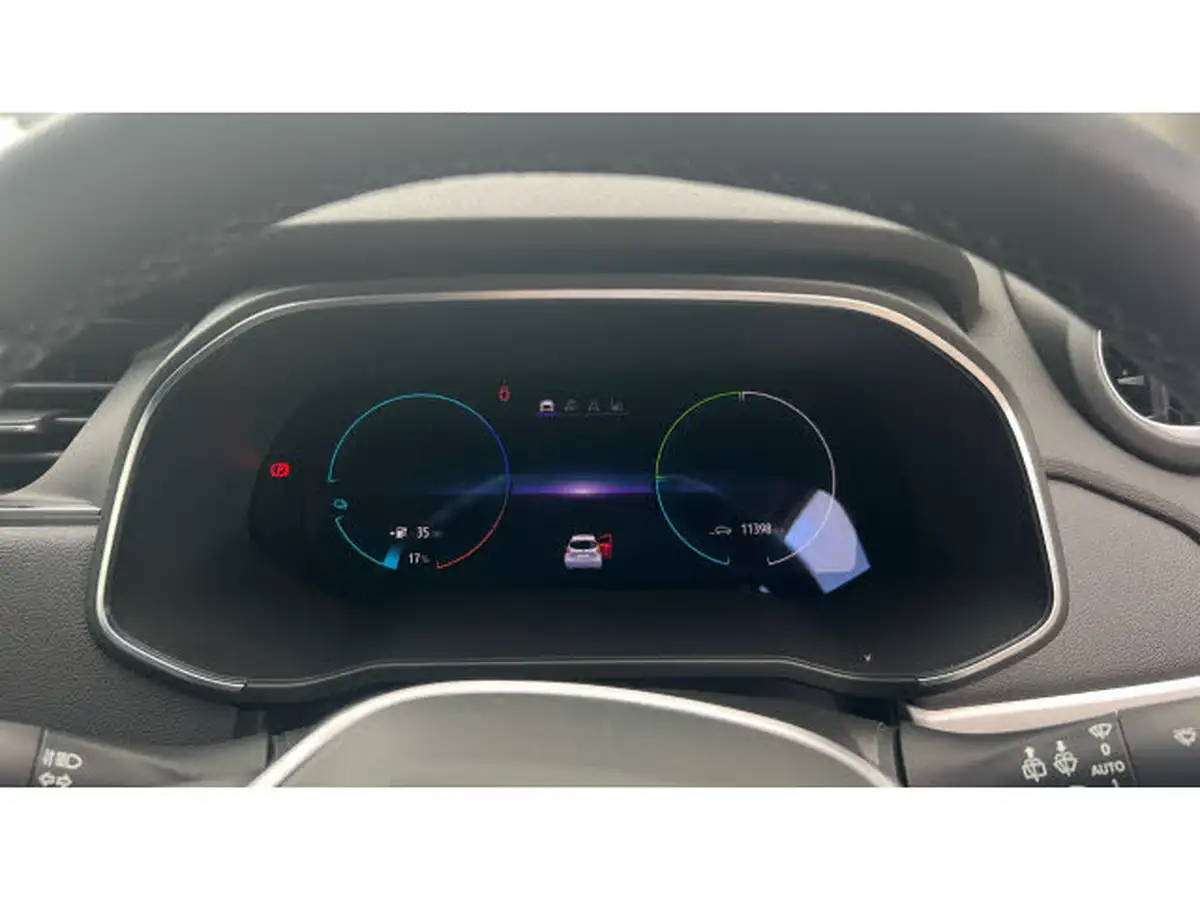 2020-renault-zoe-e-i-gt-line-rapid-charge-big-17