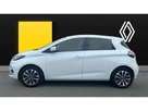 2020-renault-zoe-e-i-gt-line-rapid-charge-small-4