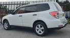 2010-subaru-forester-20td-suretrak-small-4