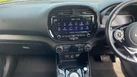 2022-kia-soul-ev-maxx-small-11