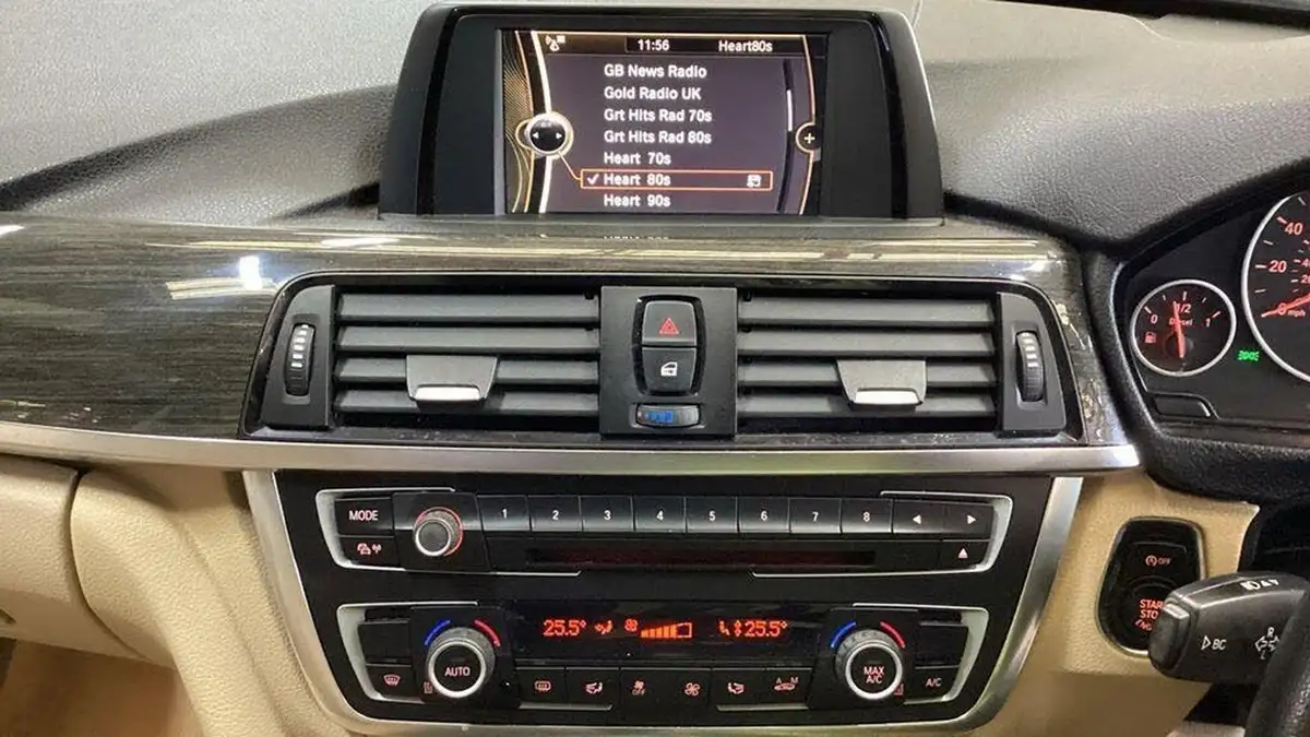 2013-bmw-3-series-20td-320d-luxury-184bhp-ss-saloon-4d-auto-big-13