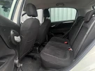 2016-fiat-punto-14-easy-5d-small-11