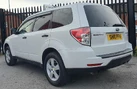 2010-subaru-forester-20td-suretrak-small-28