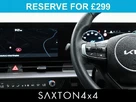 2024-kia-sportage-16-t-gdi-gt-line-s-241bhp-awd-phev-auto-small-13