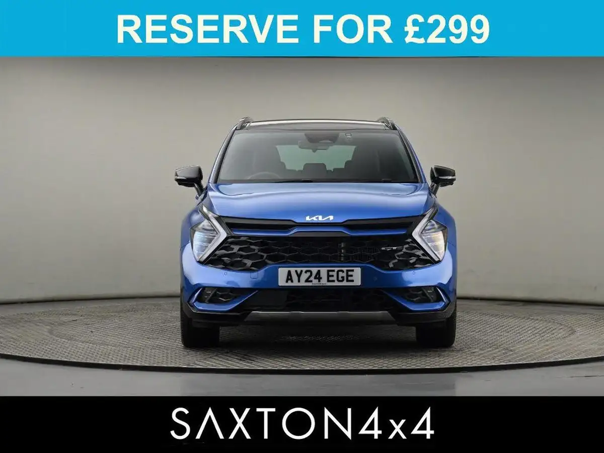 2024-kia-sportage-16-t-gdi-gt-line-s-241bhp-awd-phev-auto-big-2