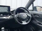 2019-toyota-c-hr-18-vvt-i-dynamic-small-10
