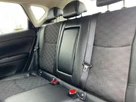 2017-nissan-pulsar-12-dig-t-n-connecta-ss-xtronic-small-11