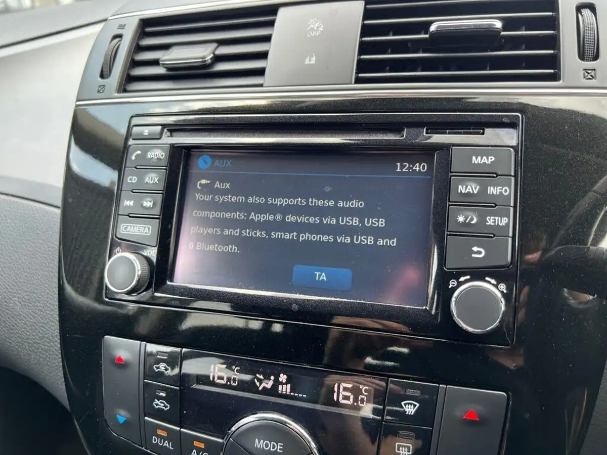 2017-nissan-pulsar-12-dig-t-n-connecta-ss-xtronic-big-28