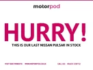 2017-nissan-pulsar-12-dig-t-n-connecta-ss-xtronic-small-39