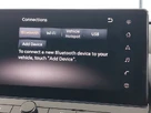 2024-nissan-qashqai-15-n-connecta-small-15