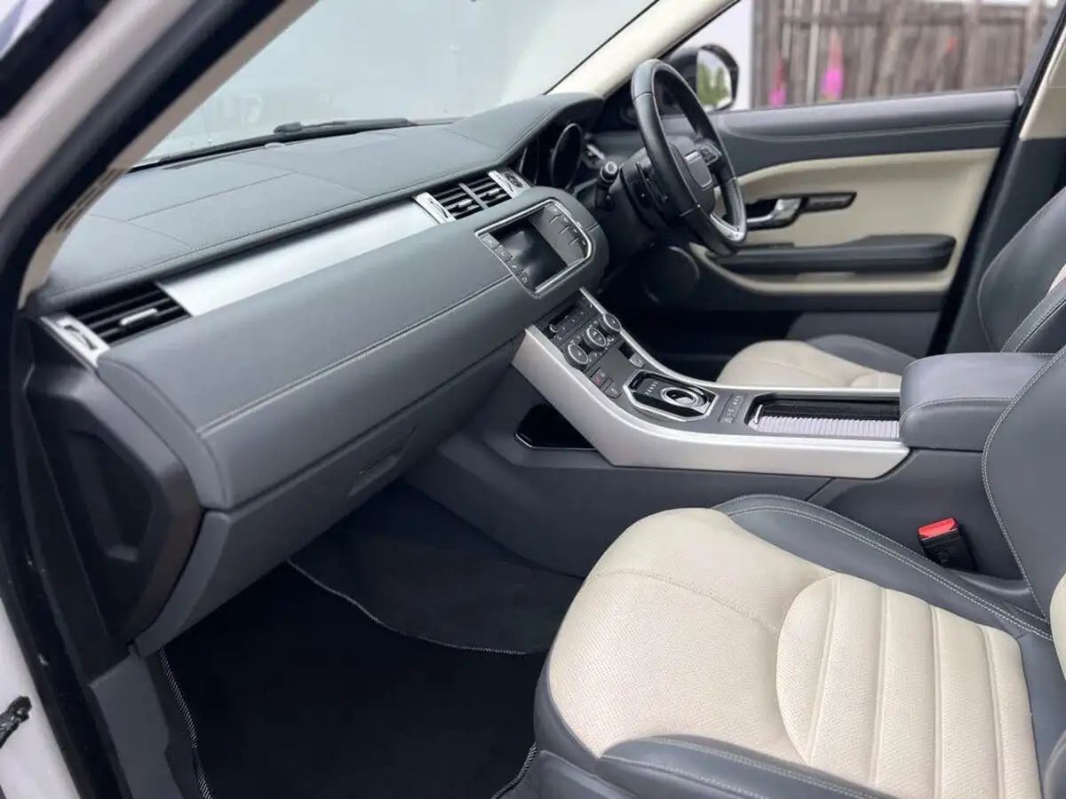 2016-land-rover-range-rover-evoque-20td4-hse-dynamic-ss-hatchback-5d-auto-big-17