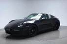 2023-porsche-911-30-targa-4s-pdk-small-0