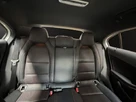 2013-mercedes-benz-a-class-16-a200-amg-sport-156bhp-small-11