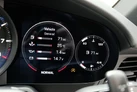 2023-porsche-911-30-targa-4s-pdk-small-24