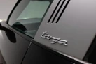 2023-porsche-911-30-targa-4s-pdk-small-52